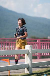 BIB: 
                            <button type="button" onclick="openModal(27162203)" class="btn btn-primary btn-sm float-right btn-popup" data-toggle="modal" data-target=".modal-high-quality">
                        <i class="fas fa-shopping-cart"></i> Add to Cart
                    </button>
                                            <button type="button" onclick="isThisMe(27162203, true)" class="btn btn-success btn-sm float-right btn-popup btn-isme hidden" data-toggle="tooltip" data-placement="bottom" title="นี่คือรูปของคุณใช่ไหม คลิกที่นี่เพื่อเอาเข้าอัลบั้ม">
                        <i class="fas fa-plus"></i> Add to album
                    </button>
                    <button type="button" onclick="isThisMe(27162203, false)" class="btn btn-warning btn-sm float-right btn-popup btn-isnotme hidden">
                        <i class="fas fa-ban"></i> Remove from album
                    </button>